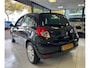 Renault Clio 1.2 Collection/NAP/2e Eigenaar/Airco/Cruise control