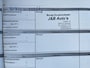 Renault Clio 1.2 Collection/NAP/2e Eigenaar/Airco/Cruise control
