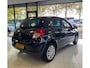 Renault Clio 1.2 Collection/NAP/2e Eigenaar/Airco/Cruise control