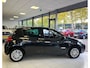 Renault Clio 1.2 Collection/NAP/2e Eigenaar/Airco/Cruise control