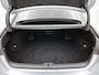 Lexus ES 300h Business Line | Stoel en stuurverwarming |