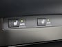 Lexus ES 300h Business Line | Stoel en stuurverwarming |