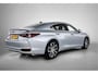 Lexus ES 300h Business Line | Stoel en stuurverwarming |