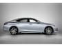 Lexus ES 300h Business Line | Stoel en stuurverwarming |