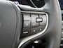 Lexus ES 300h Business Line | Stoel en stuurverwarming |