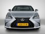 Lexus ES 300h Business Line | Stoel en stuurverwarming |