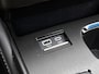 Lexus ES 300h Business Line | Stoel en stuurverwarming |
