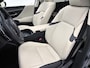 Lexus ES 300h Business Line | Stoel en stuurverwarming |