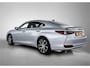 Lexus ES 300h Business Line | Stoel en stuurverwarming |