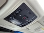 Lexus ES 300h Business Line | Stoel en stuurverwarming |