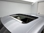 Lexus ES 300h Business Line | Stoel en stuurverwarming |