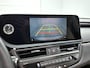 Lexus ES 300h Business Line | Stoel en stuurverwarming |