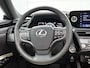 Lexus ES 300h Business Line | Stoel en stuurverwarming |