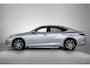 Lexus ES 300h Business Line | Stoel en stuurverwarming |