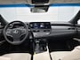 Lexus ES 300h Business Line | Stoel en stuurverwarming |