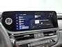 Lexus ES 300h Business Line | Stoel en stuurverwarming |