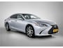 Lexus ES 300h Business Line | Stoel en stuurverwarming |