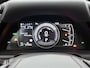 Lexus ES 300h Business Line | Stoel en stuurverwarming |