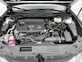 Lexus ES 300h Business Line | Stoel en stuurverwarming |