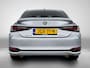 Lexus ES 300h Business Line | Stoel en stuurverwarming |