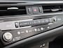 Lexus ES 300h Business Line | Stoel en stuurverwarming |