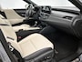 Lexus ES 300h Business Line | Stoel en stuurverwarming |