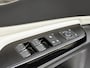Lexus ES 300h Business Line | Stoel en stuurverwarming |
