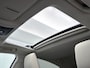 Lexus ES 300h Business Line | Stoel en stuurverwarming |