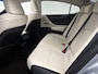 Lexus ES 300h Business Line | Stoel en stuurverwarming |