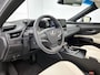 Lexus ES 300h Business Line | Stoel en stuurverwarming |