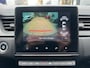 Renault Captur 1.6 E-Tech plug-in hybrid 160 techno | Automaat | Camera | Cruise & Climate Control | Apple Carplay/Android Auto | DAB | Bluetooth | Parkeersensoren Voor & Achter