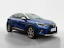 Renault Captur 1.6 E-Tech plug-in hybrid 160 techno | Automaat | Camera | Cruise & Climate Control | Apple Carplay/Android Auto | DAB | Bluetooth | Parkeersensoren Voor & Achter