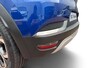 Renault Captur 1.6 E-Tech plug-in hybrid 160 techno | Automaat | Camera | Cruise & Climate Control | Apple Carplay/Android Auto | DAB | Bluetooth | Parkeersensoren Voor & Achter