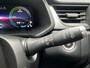 Renault Captur 1.6 E-Tech plug-in hybrid 160 techno | Automaat | Camera | Cruise & Climate Control | Apple Carplay/Android Auto | DAB | Bluetooth | Parkeersensoren Voor & Achter