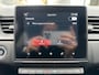 Renault Captur 1.6 E-Tech plug-in hybrid 160 techno | Automaat | Camera | Cruise & Climate Control | Apple Carplay/Android Auto | DAB | Bluetooth | Parkeersensoren Voor & Achter