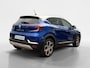 Renault Captur 1.6 E-Tech plug-in hybrid 160 techno | Automaat | Camera | Cruise & Climate Control | Apple Carplay/Android Auto | DAB | Bluetooth | Parkeersensoren Voor & Achter