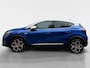 Renault Captur 1.6 E-Tech plug-in hybrid 160 techno | Automaat | Camera | Cruise & Climate Control | Apple Carplay/Android Auto | DAB | Bluetooth | Parkeersensoren Voor & Achter