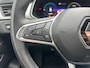 Renault Captur 1.6 E-Tech plug-in hybrid 160 techno | Automaat | Camera | Cruise & Climate Control | Apple Carplay/Android Auto | DAB | Bluetooth | Parkeersensoren Voor & Achter
