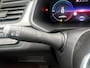 Renault Captur 1.6 E-Tech plug-in hybrid 160 techno | Automaat | Camera | Cruise & Climate Control | Apple Carplay/Android Auto | DAB | Bluetooth | Parkeersensoren Voor & Achter