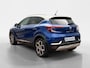 Renault Captur 1.6 E-Tech plug-in hybrid 160 techno | Automaat | Camera | Cruise & Climate Control | Apple Carplay/Android Auto | DAB | Bluetooth | Parkeersensoren Voor & Achter