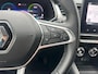 Renault Captur 1.6 E-Tech plug-in hybrid 160 techno | Automaat | Camera | Cruise & Climate Control | Apple Carplay/Android Auto | DAB | Bluetooth | Parkeersensoren Voor & Achter