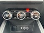 Renault Captur 1.6 E-Tech plug-in hybrid 160 techno | Automaat | Camera | Cruise & Climate Control | Apple Carplay/Android Auto | DAB | Bluetooth | Parkeersensoren Voor & Achter