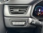Renault Captur 1.6 E-Tech plug-in hybrid 160 techno | Automaat | Camera | Cruise & Climate Control | Apple Carplay/Android Auto | DAB | Bluetooth | Parkeersensoren Voor & Achter