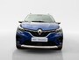 Renault Captur 1.6 E-Tech plug-in hybrid 160 techno | Automaat | Camera | Cruise & Climate Control | Apple Carplay/Android Auto | DAB | Bluetooth | Parkeersensoren Voor & Achter