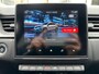 Renault Captur 1.6 E-Tech plug-in hybrid 160 techno | Automaat | Camera | Cruise & Climate Control | Apple Carplay/Android Auto | DAB | Bluetooth | Parkeersensoren Voor & Achter