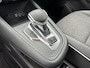 Renault Captur 1.6 E-Tech plug-in hybrid 160 techno | Automaat | Camera | Cruise & Climate Control | Apple Carplay/Android Auto | DAB | Bluetooth | Parkeersensoren Voor & Achter
