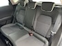 Renault Captur 1.6 E-Tech plug-in hybrid 160 techno | Automaat | Camera | Cruise & Climate Control | Apple Carplay/Android Auto | DAB | Bluetooth | Parkeersensoren Voor & Achter