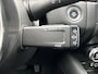 Renault Captur 1.6 E-Tech plug-in hybrid 160 techno | Automaat | Camera | Cruise & Climate Control | Apple Carplay/Android Auto | DAB | Bluetooth | Parkeersensoren Voor & Achter