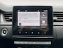 Renault Captur 1.6 E-Tech plug-in hybrid 160 techno | Automaat | Camera | Cruise & Climate Control | Apple Carplay/Android Auto | DAB | Bluetooth | Parkeersensoren Voor & Achter