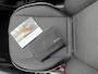 Renault Captur 1.6 E-Tech plug-in hybrid 160 techno | Automaat | Camera | Cruise & Climate Control | Apple Carplay/Android Auto | DAB | Bluetooth | Parkeersensoren Voor & Achter